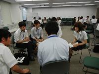 20120726-osaka group.JPG